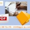 Instructions for filing a Patents & Utility Solutions application in Vietnam